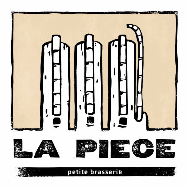 Brasserie de la Pièce