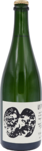 cidre rorschach